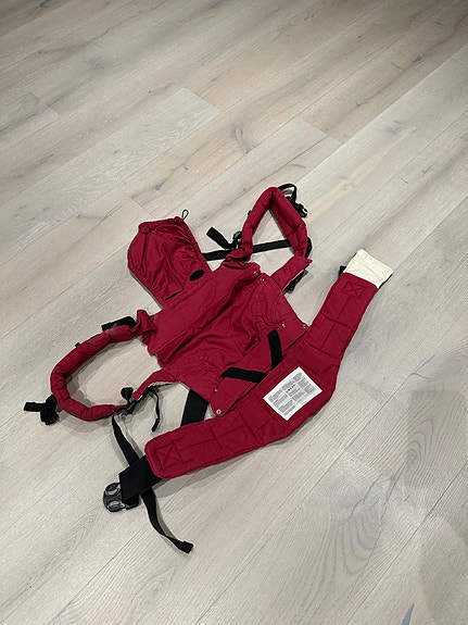 Product image 4 of 5