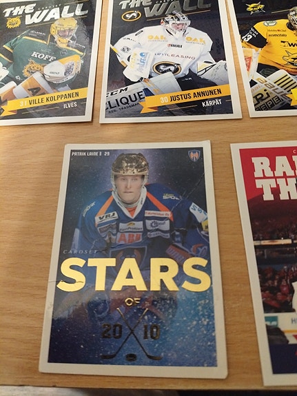 Product image 9 of 9