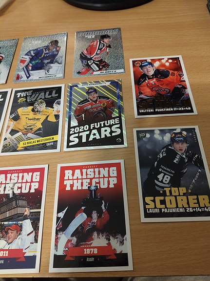 Product image 3 of 9