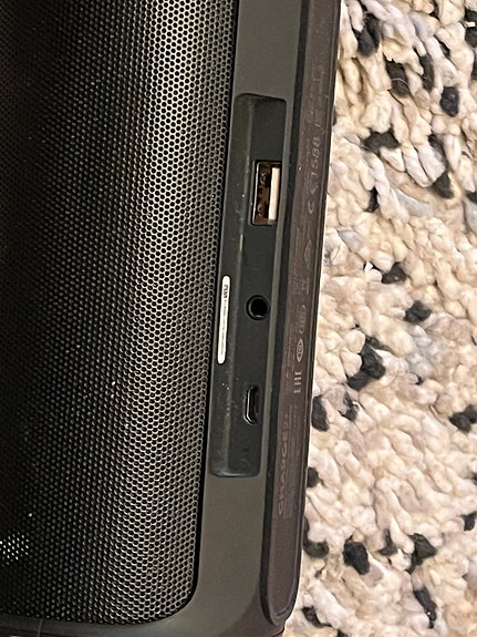 Product image 3 of 5