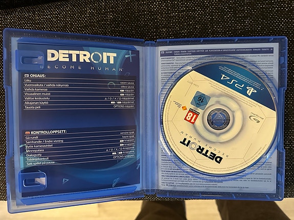 Product image 3 of 3