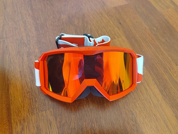 Product image 9 of 10