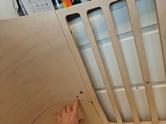 Product image 5 of 10