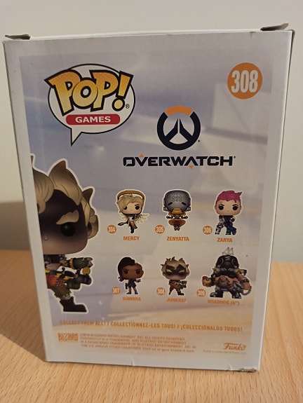 Product image 3 of 4