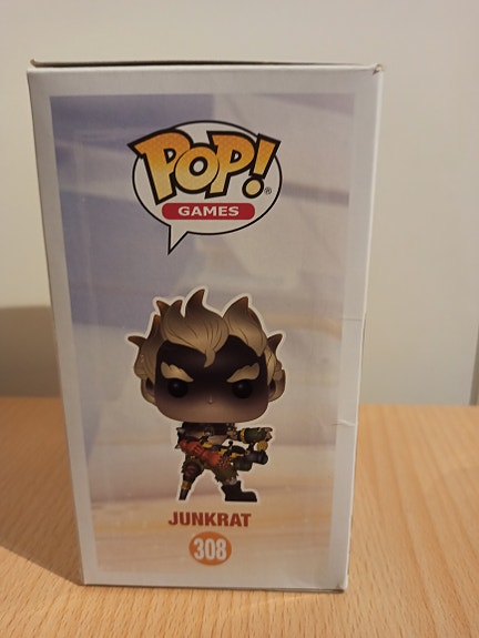 Product image 4 of 4