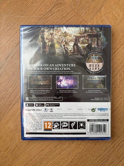 Product image 2 of 2