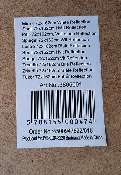 Product image 3 of 3