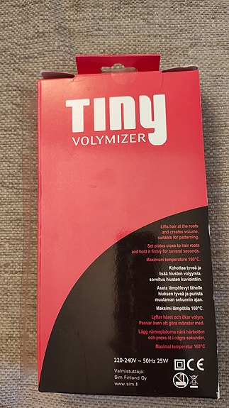 Product image 2 of 2