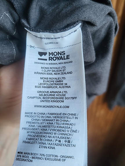 Product image 5 of 9