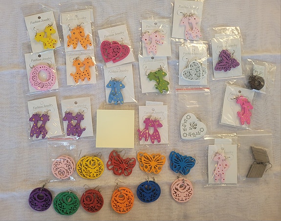 Product image 4 of 6