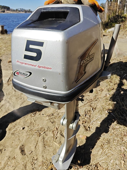 Product image 2 of 10