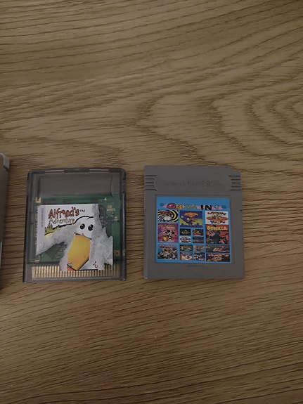 Product image 2 of 8