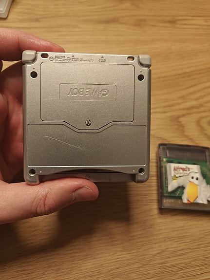 Product image 5 of 8