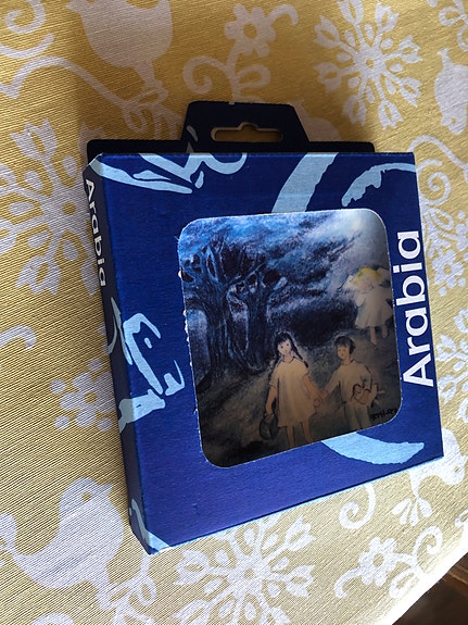 Product image 7 of 8