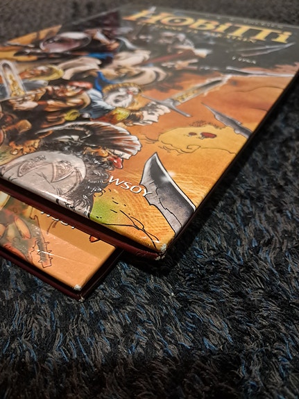 Product image 9 of 9