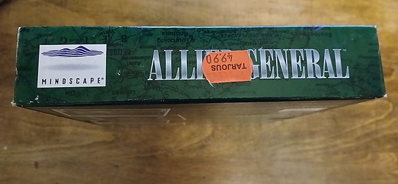 Product image 4 of 6