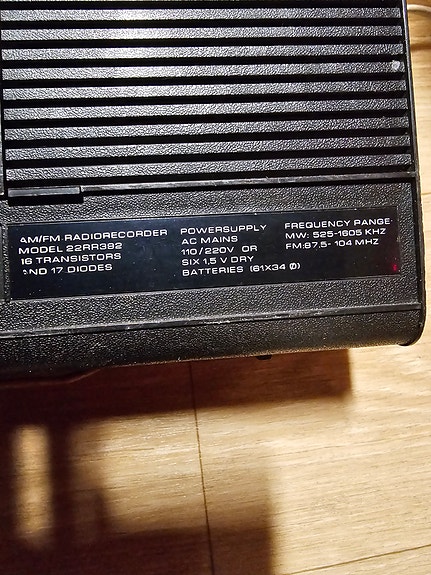 Product image 5 of 7