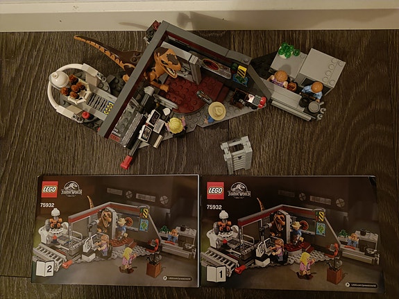 Product image 2 of 3