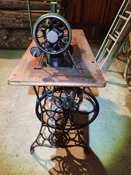 Product image 5 of 6