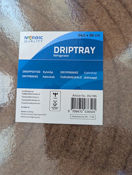 Product image 3 of 4