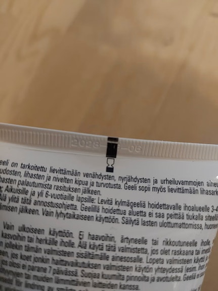 Product image 2 of 3