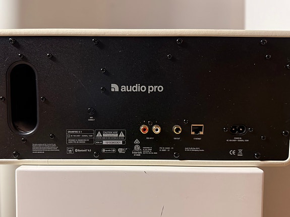 Product image 3 of 7