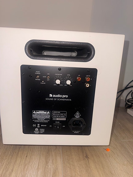 Product image 5 of 7