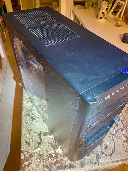 Product image 6 of 8