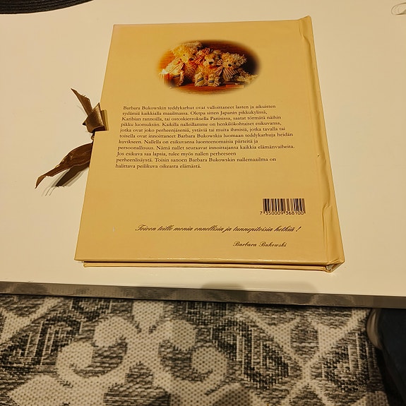 Product image 2 of 8