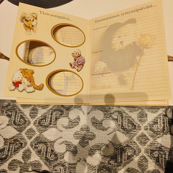 Product image 6 of 8