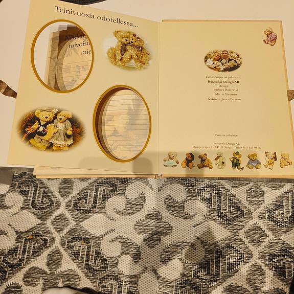 Product image 8 of 8