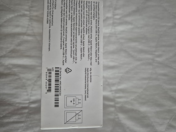 Product image 4 of 10