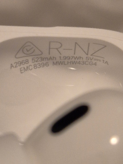 Product image 7 of 10