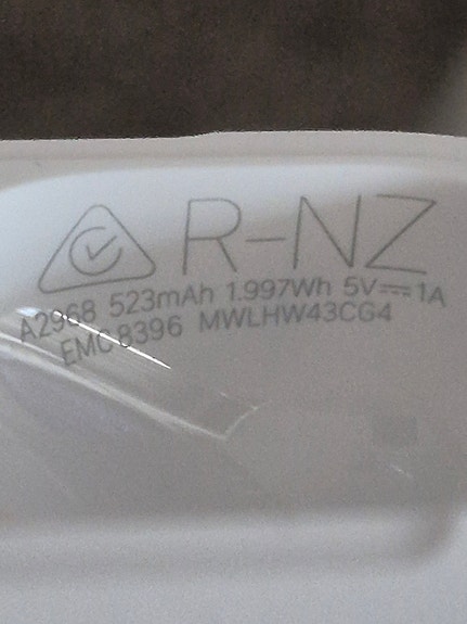 Product image 6 of 10