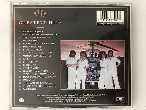 Product image 3 of 5