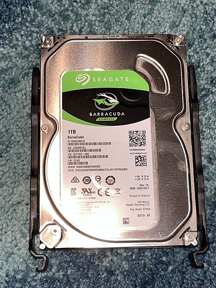 Product image 8 of 10