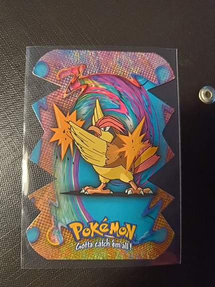 Product image 10 of 10