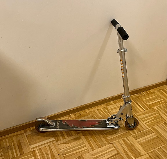 Product image 2 of 7