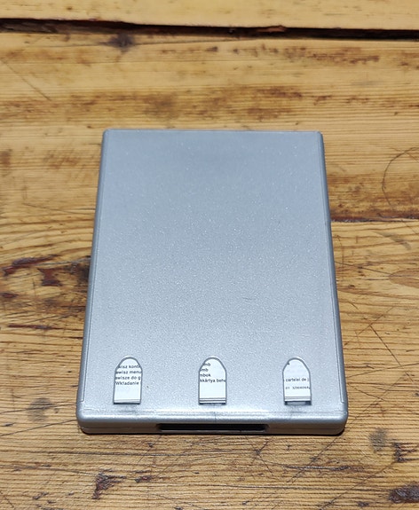 Product image 3 of 3