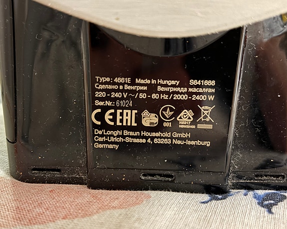 Product image 4 of 4