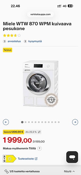 Product image 4 of 9