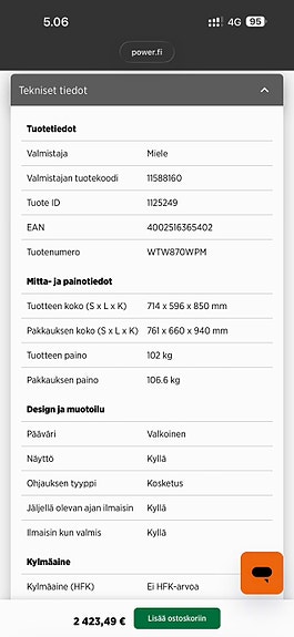 Product image 7 of 9