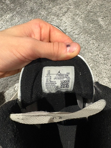 Product image 5 of 7