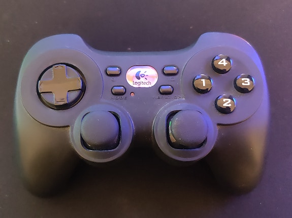 Product image 2 of 5