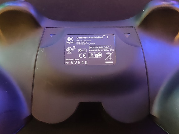 Product image 4 of 5