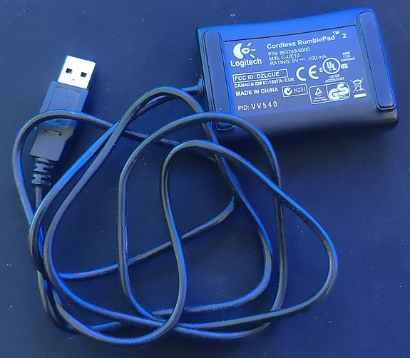 Product image 5 of 5