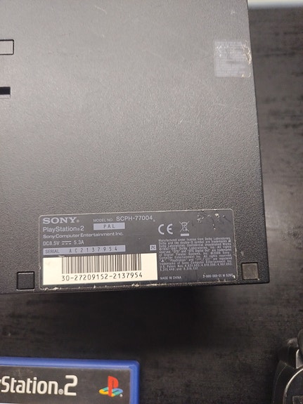 Product image 4 of 4