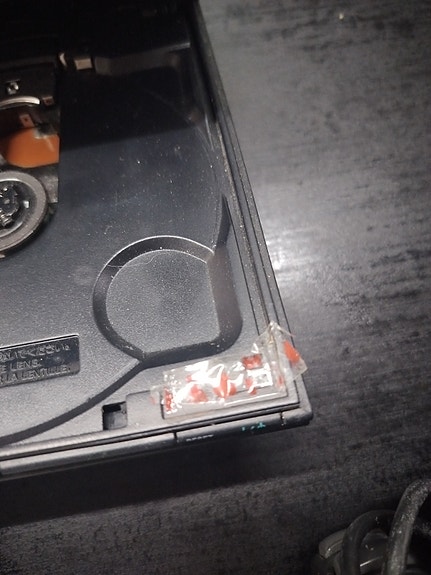 Product image 3 of 4