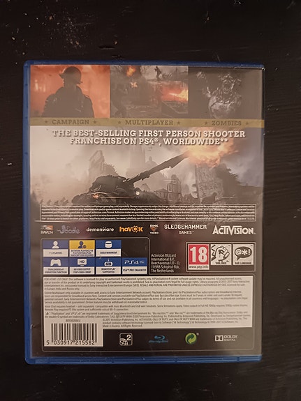 Product image 2 of 4