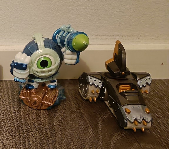 Product image 6 of 6